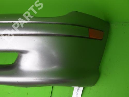 Front bumper CHRYSLER NEON (PL) 2.0 16V | BP6651306C7 