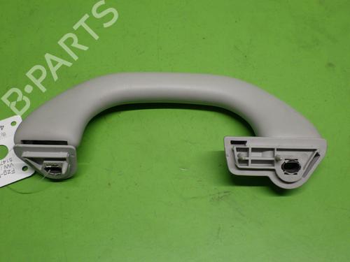 Interior roof handle VW POLO IV (9N_, 9A_) 1.4 TDI | BP18330460I35 