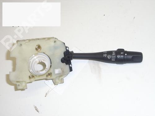 Used Steering column stalk NISSAN MICRA II (K11) 1.0 i 16V (54 hp) 6339850