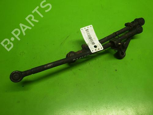 Used Other MERCEDES-BENZ /8 (W115) 200 D (115.115) (55 hp) 14727664