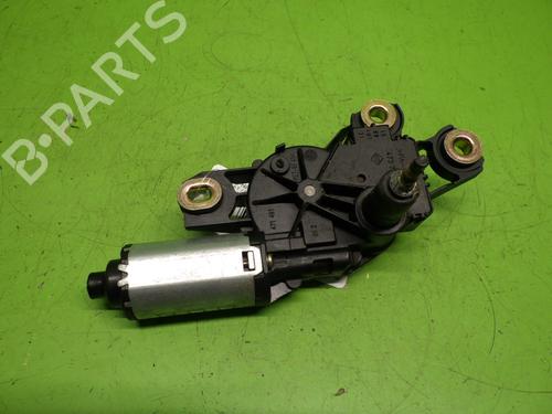 Viskermotor bakrute SEAT IBIZA III (6L1) 1.4 16V | BP29046254M102