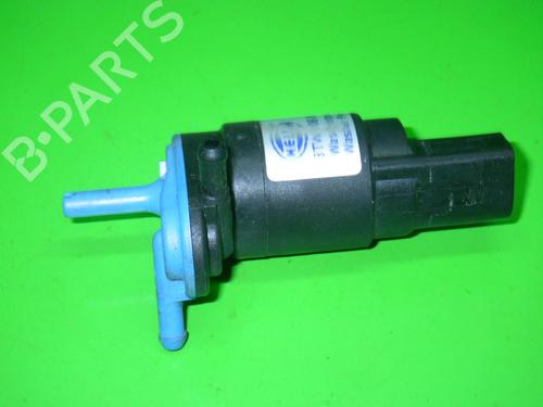 Washer pump VW LUPO I (6X1, 6E1) 1.0 | BP14700571E24 