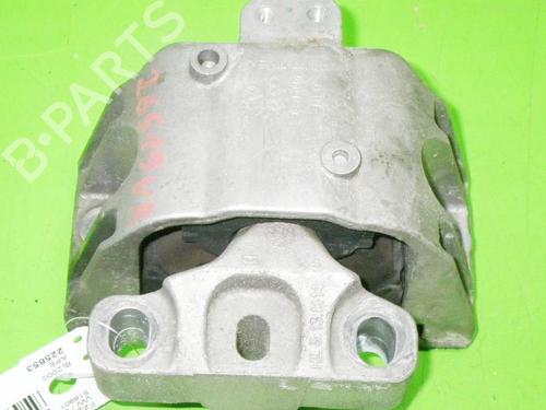 Stütze für VW GOLF IV (1J1) 1.4 16V (75 hp) 14714128
