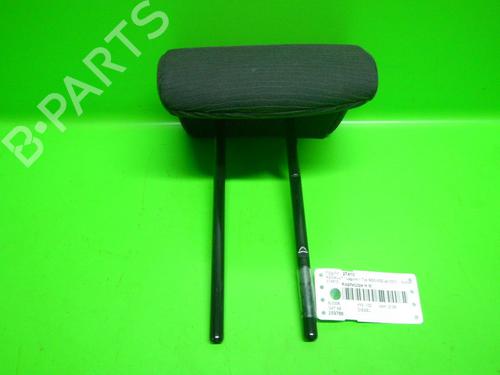 Used Headrest RENAULT LAGUNA II Grandtour (KG0/1_) 2.2 dCi (KG0F, KG1N) (140 hp) 14718873