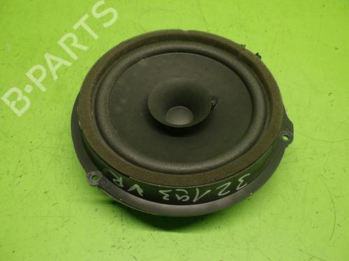 Used Speaker FORD TRANSIT COURIER B460 Box Body/MPV 1.6 TDCi (95 hp) 28712181