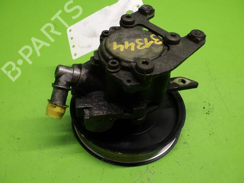 Steering pump BMW 3 Touring (E36) 318 i | BP12823278M99 