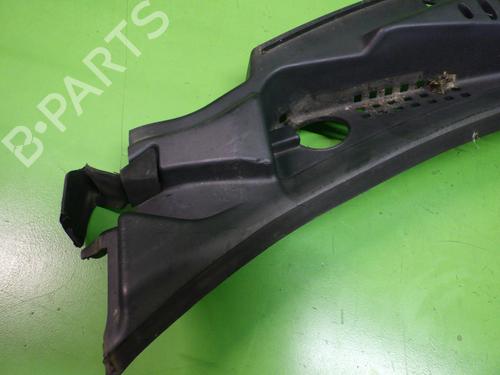 Scuttle panel FIAT PUNTO (188_) 1.2 60 (188.030, .050, .130, .150, .230, .250) | BP29622290C110 