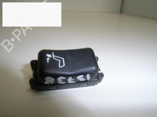 Used Switch MERCEDES-BENZ C-CLASS (W202) C 200 (202.020) (136 hp) 14701203