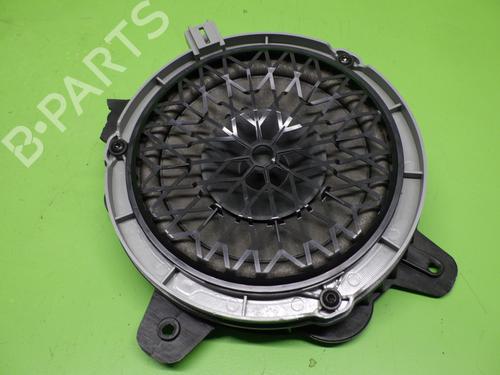 Used Speaker OPEL CORSA F (P2JO) CORSA-e (68) (136 hp) 24575754