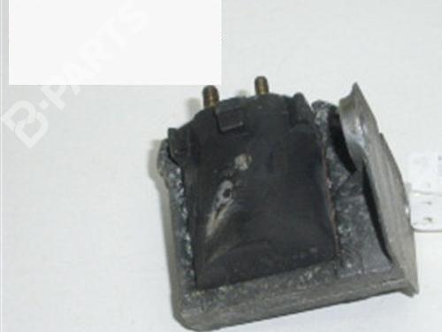 Used Ignition coil BMW 5 (E34) 520 i (129 hp) 6402232