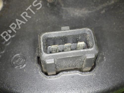 Alternator BMW 3 (E46) 320 i | BP37411969M7 - Image 4