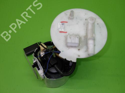 Used Electronic module OPEL INSIGNIA B Grand Sport (Z18) 2.0 4x4 (68) (260 hp) 15764925