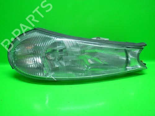 Used Right headlight FORD MONDEO I Turnier (BNP) 1.8 i 16V (115 hp) 14699348