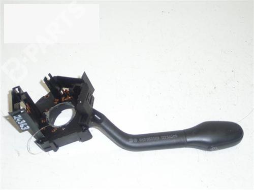 Steering column stalk SEAT CORDOBA (6K1, 6K2) 1.6 i | BP6346539I23 