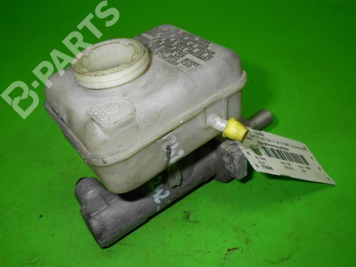 Brake master cylinder VW GOLF IV (1J1) 1.9 TDI | BP6403046M77 