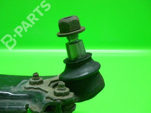 Right front suspension arm VW GOLF III (1H1) 2.8 VR6 | BP6610132M13