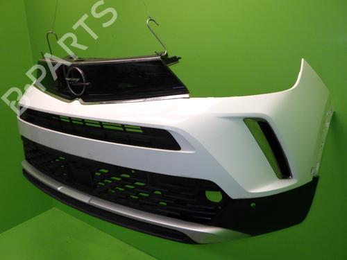 Front bumper OPEL MOKKA MOKKA-e (76) | BP23084631C7 