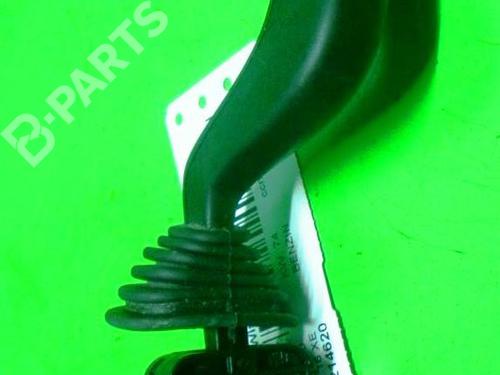 Used Steering column stalk OPEL VECTRA B (J96) 1.6 i 16V (F19) (100 hp) 6360035