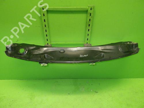 Used Scuttle panel CITROËN C1 (PM_, PN_) 1.0 (68 hp) 26381178