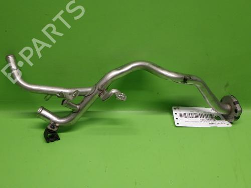 Used Pipe Pipe OPEL ASTRA K Sports Tourer (B16) 1.6 CDTi (35) (136 hp) 33278059 33278059