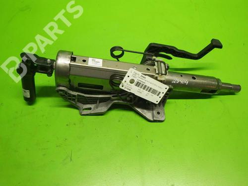 Used Steering column OPEL CASCADA (W13) 2.0 CDTI (67) (165 hp) 6384403