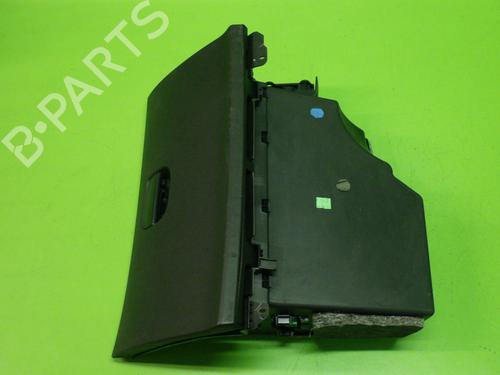 Glove box PEUGEOT 308 I (4A_, 4C_) 1.6 16V | BP22376405C95 