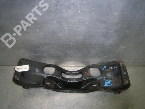 Used Subframe SUBARU IMPREZA Estate (GF) 1.6 i AWD (GF4) (90 hp) 6402227