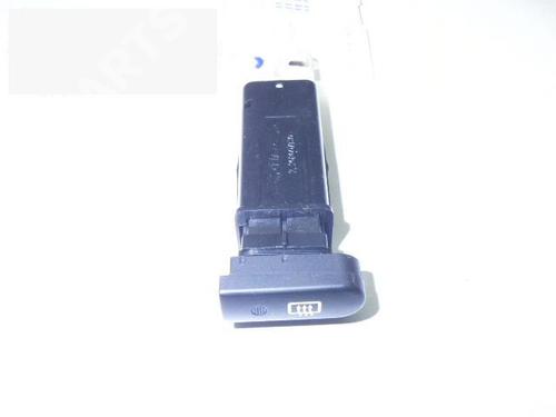 Used Switch HYUNDAI i10 I (PA) 1.1 (67 hp) 6353003