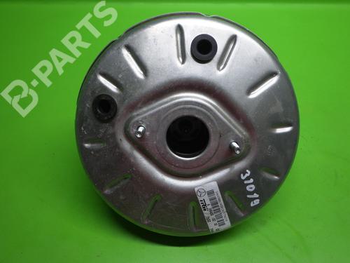Servo brake MERCEDES-BENZ B-CLASS Sports Tourer (W246, W242) B 180 (246.242) | BP8828029M42 