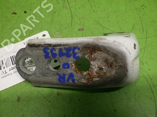 Hinge/Door check strap FORD TRANSIT COURIER B460 Box Body/MPV 1.6 TDCi | BP29622107C146 