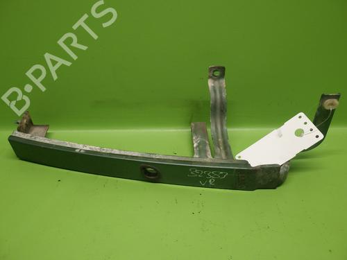 Phare Trim OPEL MONTEREY B (M98) 3.5 V6 24V (UBS26D, UBS26G) (215 hp) 30981400