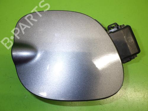 Used Fuel flap SMART FORFOUR Hatchback (453) 1.0 (453.042, 453.043) (71 hp) 17370613