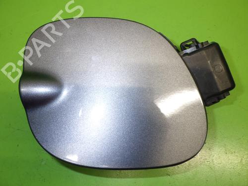 BP17370613C131 | Tankdop SMART FORFOUR Hatchback (453) 1.0 (453.042, 453.043) BP17370613C131