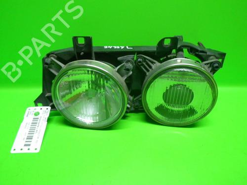 Used Right headlight BMW 5 (E34) 520 i 24V (150 hp) 14718895