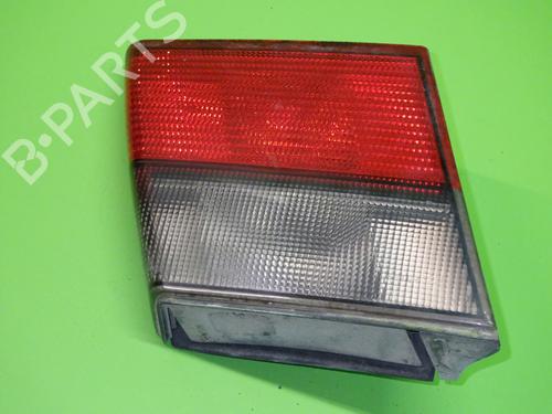 Left tailgate light SAAB 9-5 (YS3E) 2.0 t (150 hp) 17524728