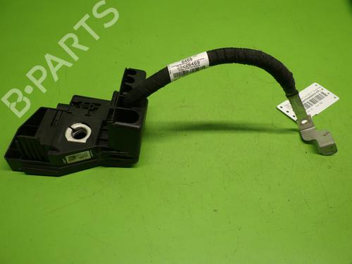 Altro OPEL INSIGNIA B Sports Tourer (Z18) 1.5 (35) (140 hp) 28285076