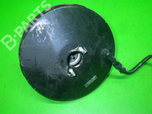 Servo brake VW GOLF IV (1J1) 2.3 V5 | BP6365772M42 