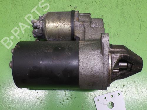 Starter OPEL CORSA B (S93) 1.0 i 12V (F08, F68, M68) | BP29622210M8 