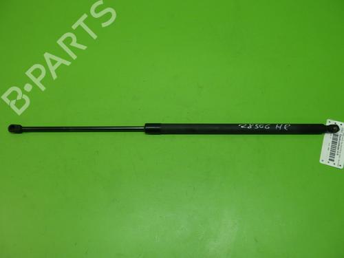 Gassdemper Bakluke VW CADDY III MPV (2KB, 2KJ, 2CB, 2CJ) 1.9 TDI (105 hp) 17735495