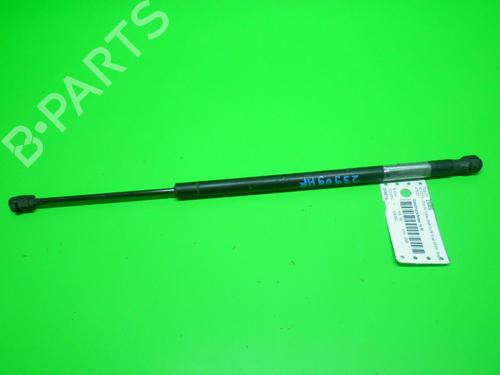 Used Tailgate lift support TOYOTA COROLLA Verso (ZER_, ZZE12_, R1_) 2.0 D-4D (CUR10_, CUR10R) (116 hp) 14711729