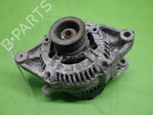 Used Alternator OPEL ASTRA F Hatchback (T92) 1.4 i (F08, M08, F68, M68) (60 hp) 28711552