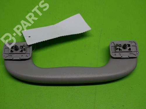 Interior roof handle OPEL CORSA D (S07) 1.2 (L08, L68) | BP10919244I35 