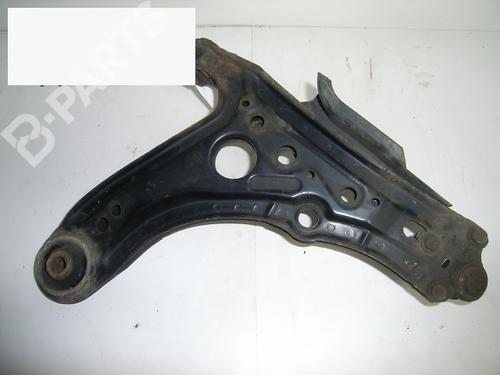 Left front suspension arm SEAT AROSA (6H1) 1.0 | BP6649517M12 