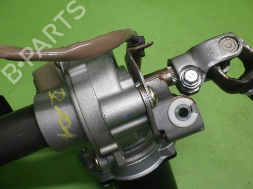 Steering column CITROËN C1 (PM_, PN_) 1.0 | BP28006508M21 
