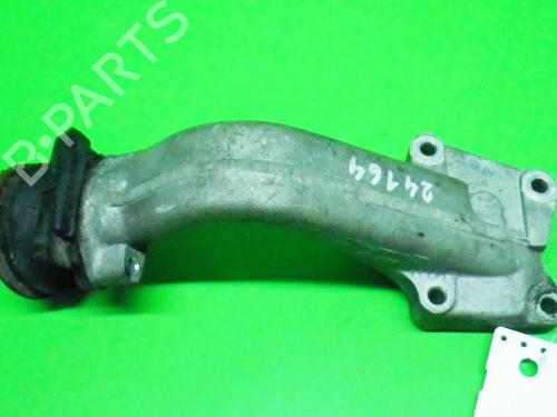 Soporte PORSCHE 944 2.5 (163 hp) 14711760