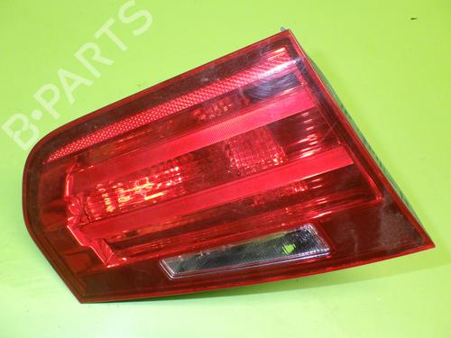 Left tailgate light BMW 3 Touring (F31) 318 d (143 hp) 7371111