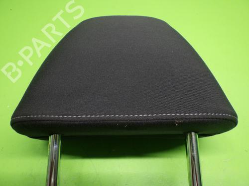 Headrest VW GOLF V (1K1) 1.4 TSI | BP14743428I31 