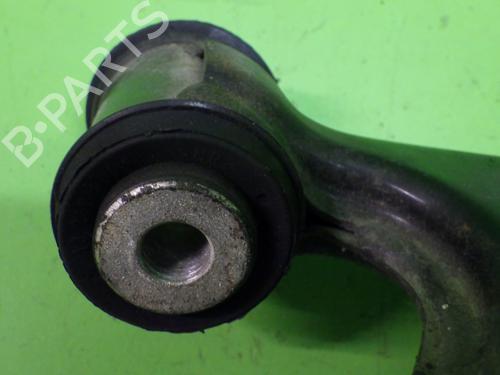 Right front suspension arm OPEL CORSA E (X15) 1.4 (08, 68) | BP17024277M13 