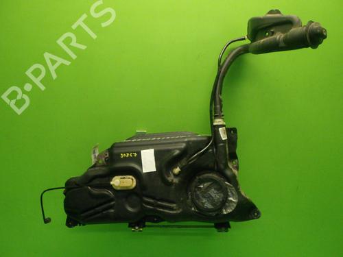 Bensintank CITROËN C2 (JM_) 1.4 (73 hp) 31865075