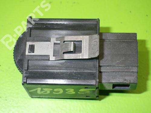 Switch SKODA OCTAVIA I (1U2) 1.9 TDI | BP6350721I30 